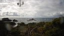 ./images/calvert/lookout/20220408/lookout20220408_160000M.jpg
