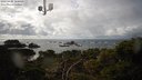./images/calvert/lookout/20220408/lookout20220408_160500M.jpg