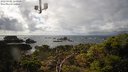 ./images/calvert/lookout/20220408/lookout20220408_161000M.jpg