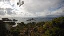 ./images/calvert/lookout/20220408/lookout20220408_161500M.jpg