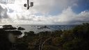 ./images/calvert/lookout/20220408/lookout20220408_162000M.jpg