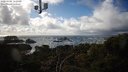 ./images/calvert/lookout/20220408/lookout20220408_162500M.jpg