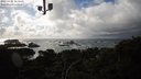 ./images/calvert/lookout/20220408/lookout20220408_163500M.jpg