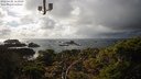 ./images/calvert/lookout/20220408/lookout20220408_164000M.jpg