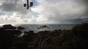 ./images/calvert/lookout/20220408/lookout20220408_164500M.jpg