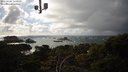 ./images/calvert/lookout/20220408/lookout20220408_165000M.jpg