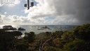 ./images/calvert/lookout/20220408/lookout20220408_165500M.jpg