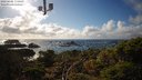 ./images/calvert/lookout/20220408/lookout20220408_170500M.jpg