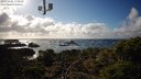 ./images/calvert/lookout/20220408/lookout20220408_171000M.jpg