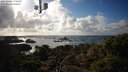 ./images/calvert/lookout/20220408/lookout20220408_171500M.jpg