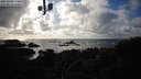 ./images/calvert/lookout/20220408/lookout20220408_172000M.jpg