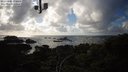 ./images/calvert/lookout/20220408/lookout20220408_172500M.jpg