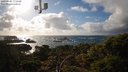 ./images/calvert/lookout/20220408/lookout20220408_173500M.jpg