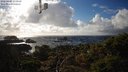 ./images/calvert/lookout/20220408/lookout20220408_174000M.jpg