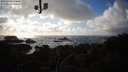 ./images/calvert/lookout/20220408/lookout20220408_174500M.jpg