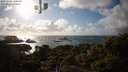 ./images/calvert/lookout/20220408/lookout20220408_175000M.jpg