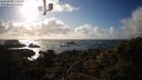 ./images/calvert/lookout/20220408/lookout20220408_175500M.jpg