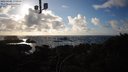 ./images/calvert/lookout/20220408/lookout20220408_180000M.jpg