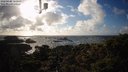 ./images/calvert/lookout/20220408/lookout20220408_180500M.jpg