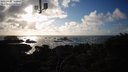 ./images/calvert/lookout/20220408/lookout20220408_181000M.jpg