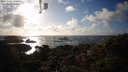 ./images/calvert/lookout/20220408/lookout20220408_181500M.jpg