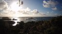 ./images/calvert/lookout/20220408/lookout20220408_182000M.jpg
