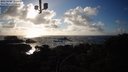 ./images/calvert/lookout/20220408/lookout20220408_182500M.jpg