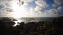 ./images/calvert/lookout/20220408/lookout20220408_183500M.jpg