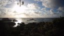 ./images/calvert/lookout/20220408/lookout20220408_184000M.jpg