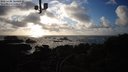 ./images/calvert/lookout/20220408/lookout20220408_184500M.jpg