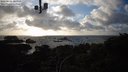 ./images/calvert/lookout/20220408/lookout20220408_185000M.jpg