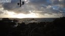 ./images/calvert/lookout/20220408/lookout20220408_185500M.jpg