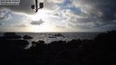 ./images/calvert/lookout/20220408/lookout20220408_190500M.jpg
