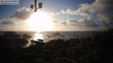 ./images/calvert/lookout/20220408/lookout20220408_191000M.jpg