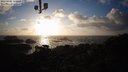 ./images/calvert/lookout/20220408/lookout20220408_191500M.jpg