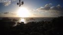 ./images/calvert/lookout/20220408/lookout20220408_192000M.jpg