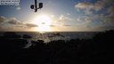 ./images/calvert/lookout/20220408/lookout20220408_192500M.jpg