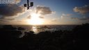 ./images/calvert/lookout/20220408/lookout20220408_193500M.jpg
