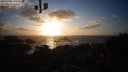 ./images/calvert/lookout/20220408/lookout20220408_194000M.jpg