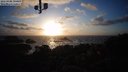 ./images/calvert/lookout/20220408/lookout20220408_194500M.jpg