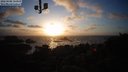 ./images/calvert/lookout/20220408/lookout20220408_195000M.jpg