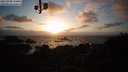 ./images/calvert/lookout/20220408/lookout20220408_195500M.jpg