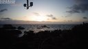 ./images/calvert/lookout/20220408/lookout20220408_200500M.jpg