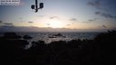 ./images/calvert/lookout/20220408/lookout20220408_201000M.jpg