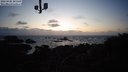 ./images/calvert/lookout/20220408/lookout20220408_201500M.jpg