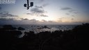 ./images/calvert/lookout/20220408/lookout20220408_202000M.jpg