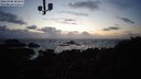 ./images/calvert/lookout/20220408/lookout20220408_202500M.jpg