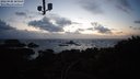 ./images/calvert/lookout/20220408/lookout20220408_203500M.jpg
