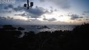 ./images/calvert/lookout/20220408/lookout20220408_204000M.jpg