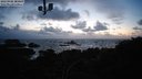 ./images/calvert/lookout/20220408/lookout20220408_204500M.jpg
